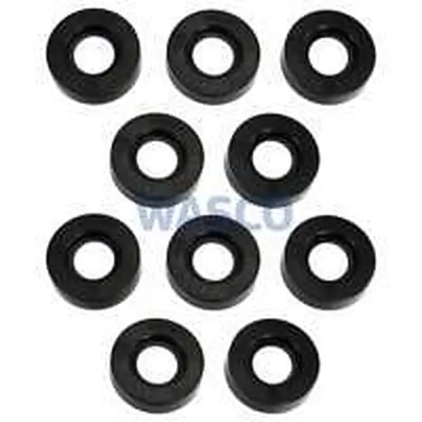 Remeha siphon seal for Avanta