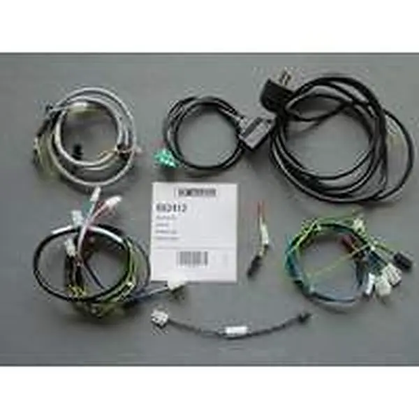 Remeha wiring harness set for Aquanta S62412