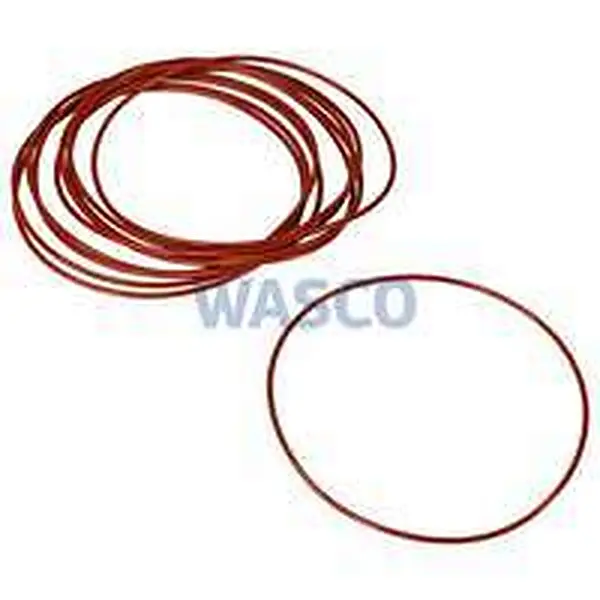 Remeha O-ring 94 x 2 mm (10 pcs)