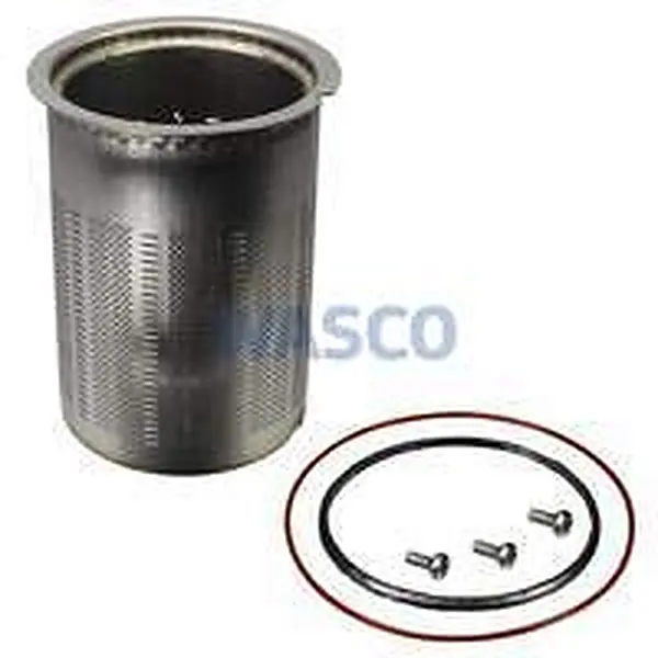 Remeha burner 24-28kW for Avanta