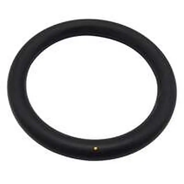 Remeha inspection hatch gasket
