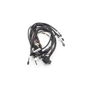 Remeha kabelboom 24V voor o.a. Gas 220 Ace 250 7657380