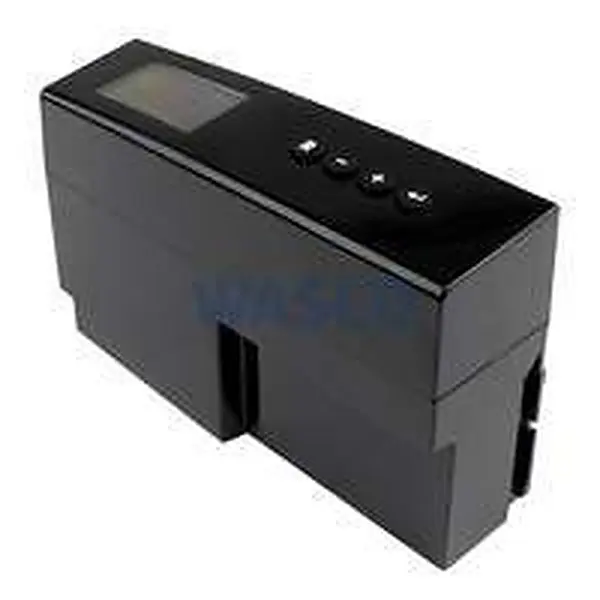 Remeha connection box black