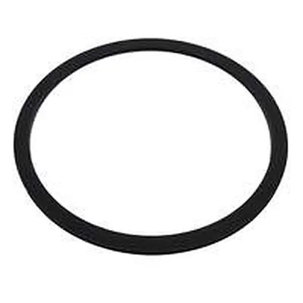 Remeha pump gasket for Tzerra Ace