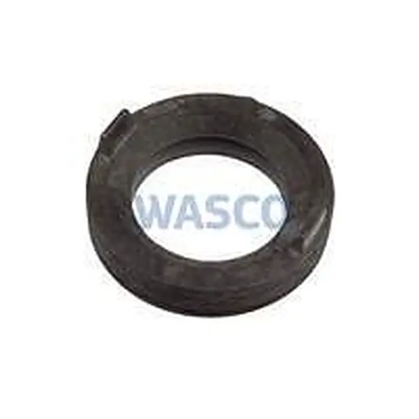Remeha siphon seal for Tzerra Ace