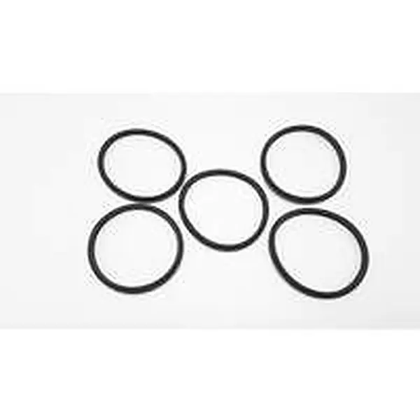 Remeha sealing ring Ø100 (5 pcs) for e.g. Quinta Ace 65 7701753