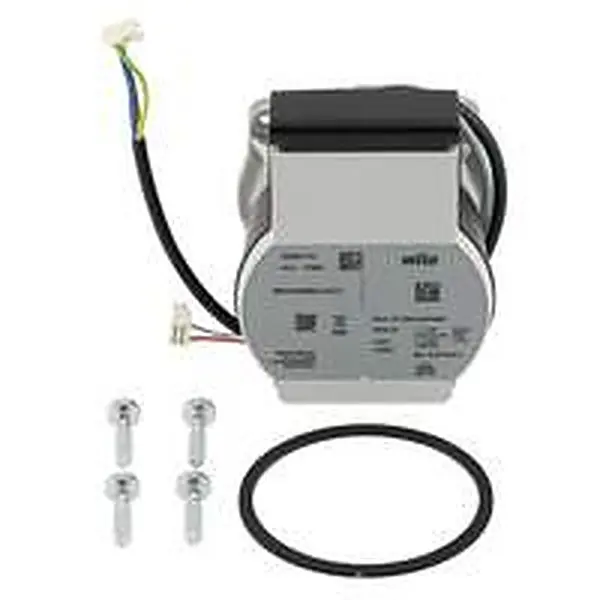 Remeha pump 10-28 kW for Tzerra Ace