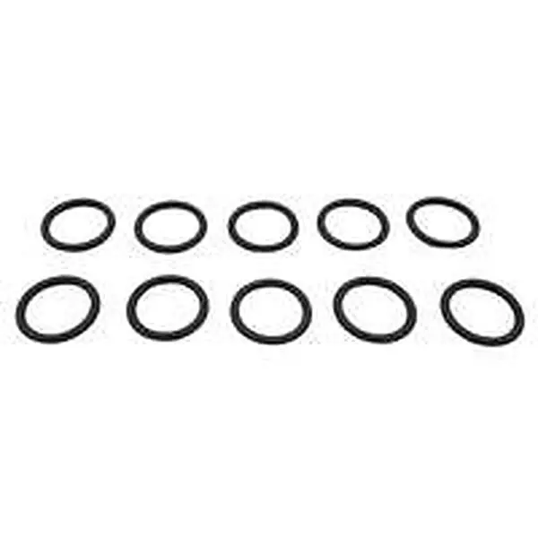 Remeha O-rings collector (10x)