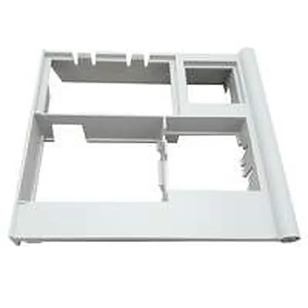 Remeha display housing for Quinta