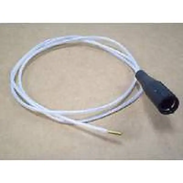 Remeha cable for safety electrode