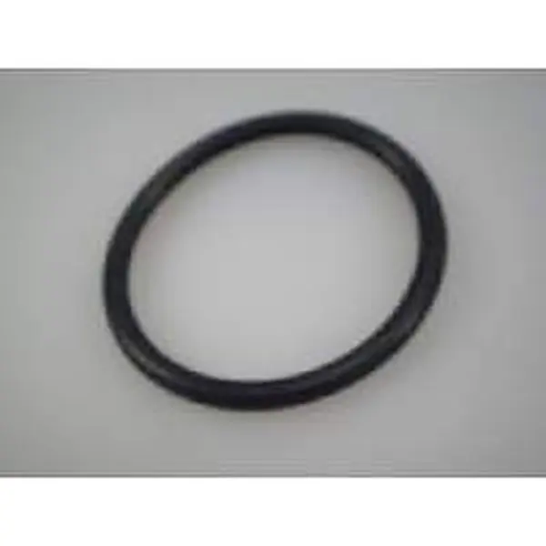 Remeha O-ring internal 72.62 x 3.53 mm