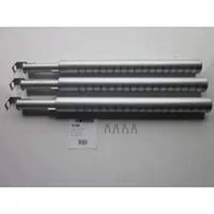 Remeha burner Furigas 3 pcs