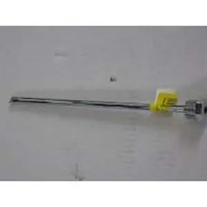 Remeha immersion tube 7,3 l=280mm