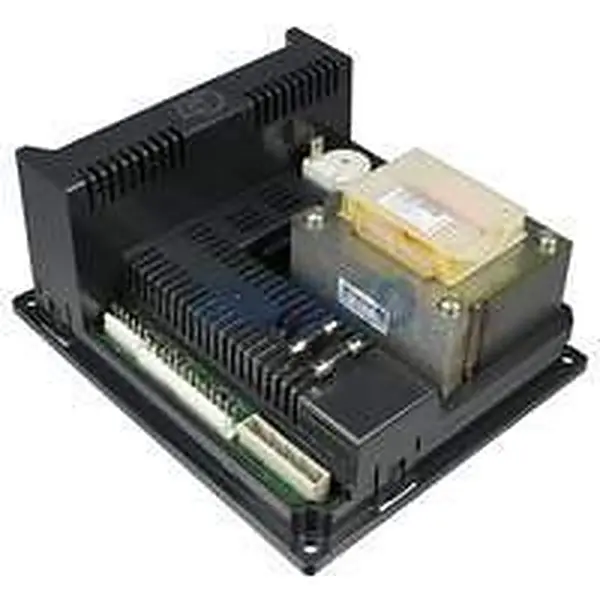 Remeha burner control unit MCBA 5461 for Quinta