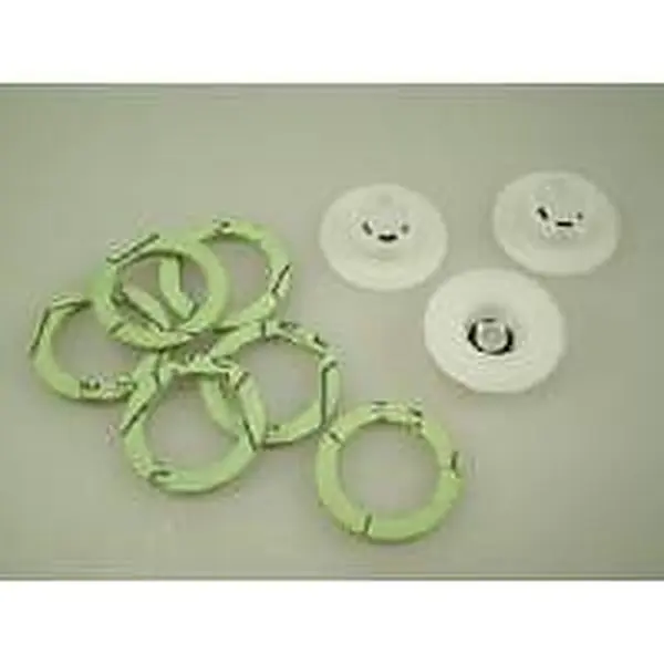 Remeha flow limiter 12 litre 3 pcs