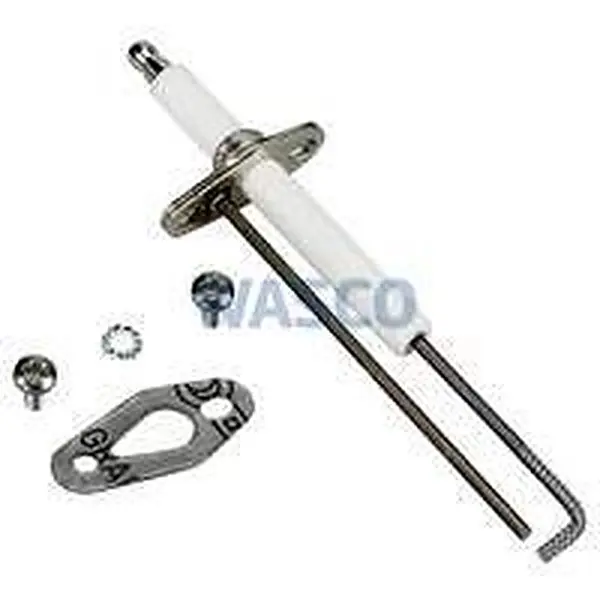 Remeha ignition/ionisation pin for e.g. Gas 610 Eco S57783