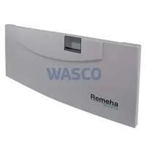 Remeha klep instrumentenpaneel voor o.a. Quinta 65 Solo S100213