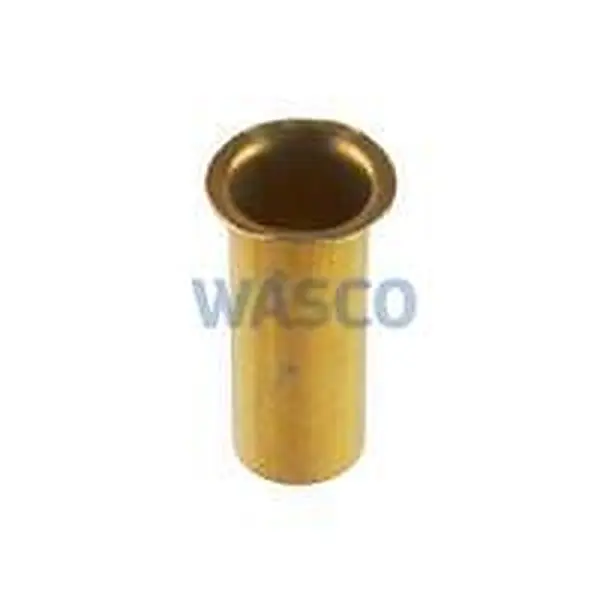 Remeha support sleeve 8 mm (twin hose)