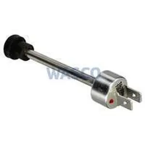 Remeha flue gas temperature sensor NTC 100Kohm 5 percent VR