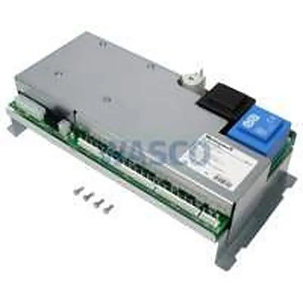 Remeha burner control unit MCBA 1458D for Gas 310 Eco