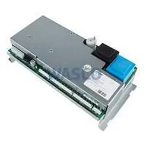 Remeha branderautomaat MCBA 1458D (gereviseerd) tbv Gas 310 Eco