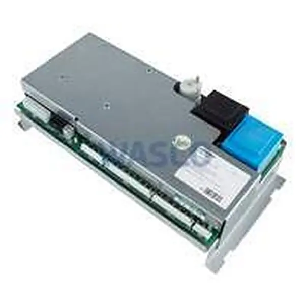 Remeha burner control unit MCBA 1458D (reconditioned) for Gas 310 Eco