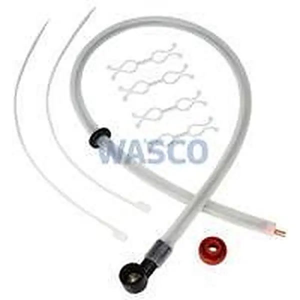 Remeha ignition cable for Quinta