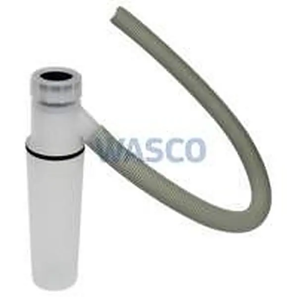 Remeha siphon 32 mm for Quinta