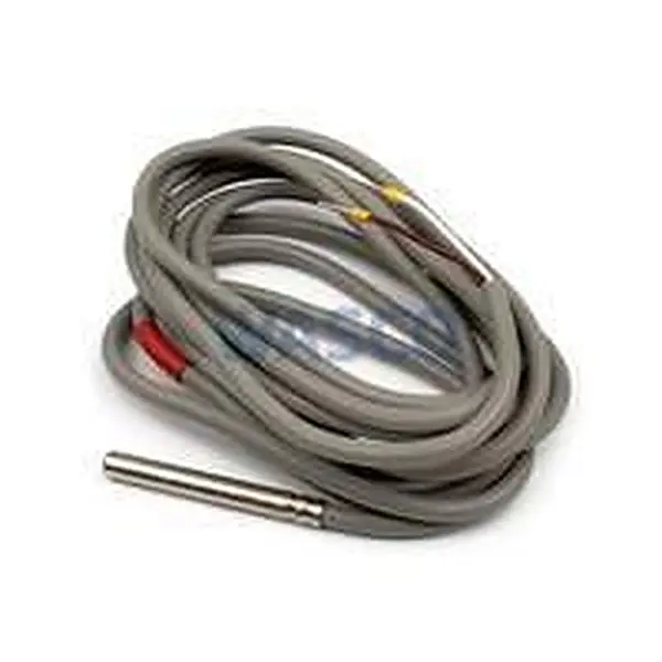 Remeha collector sensor for solar water heater 2.5 metres (Tzerra)