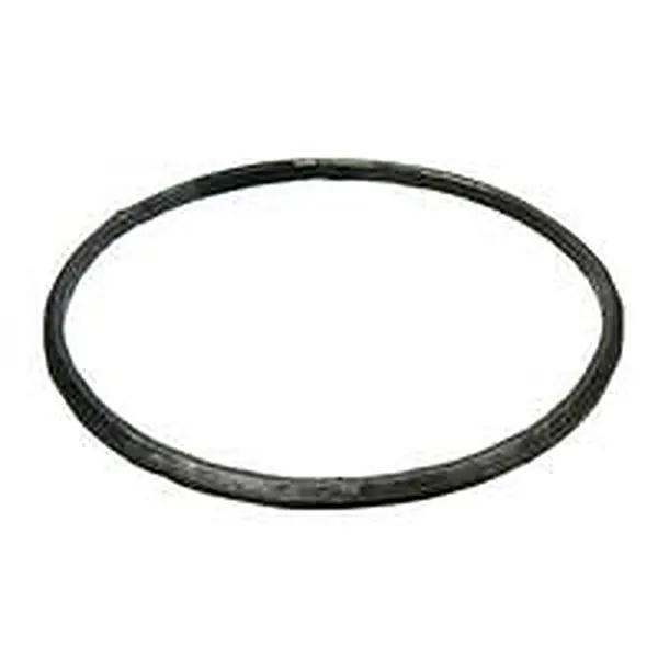 Remeha burner gasket 5 pcs for Avanta