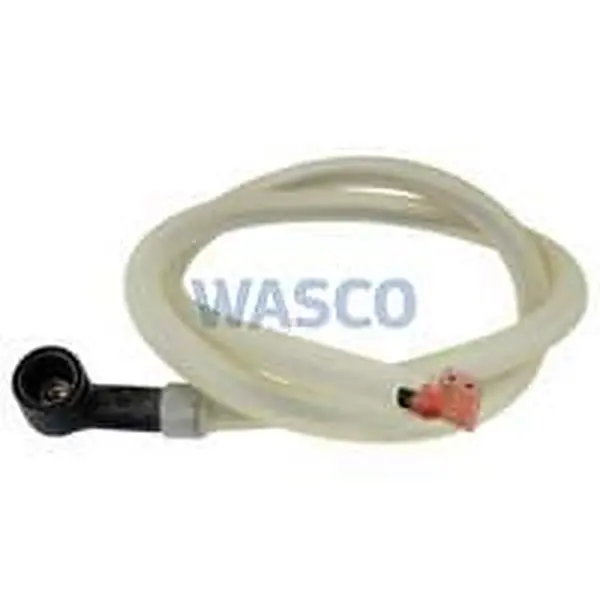 Remeha ignition cable