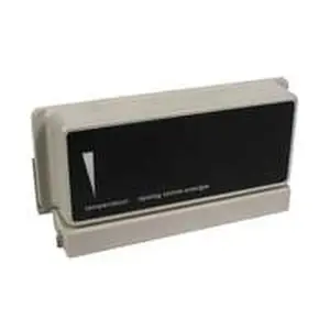 Remeha print display voor Zenta boilervat 57829