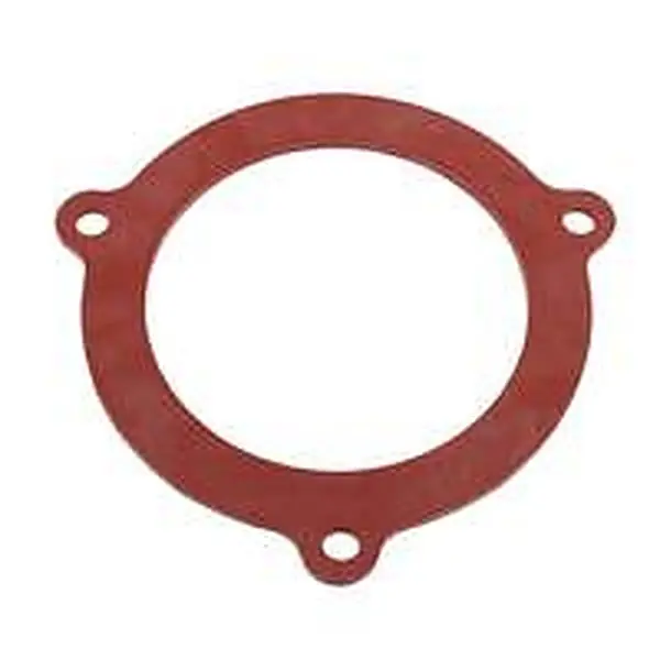 Remeha burner gasket for e.g. Gas 210 Eco Pro 80/120/160/200 kW S100551