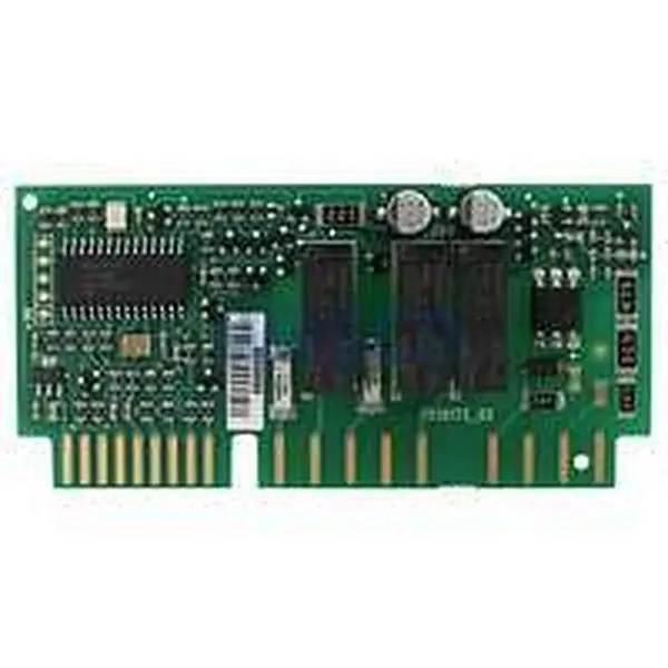 Remeha PCB SU-01