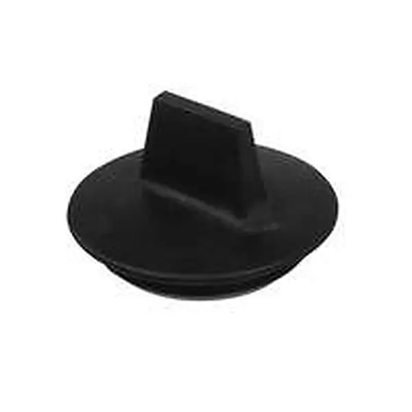 Remeha sealing cap