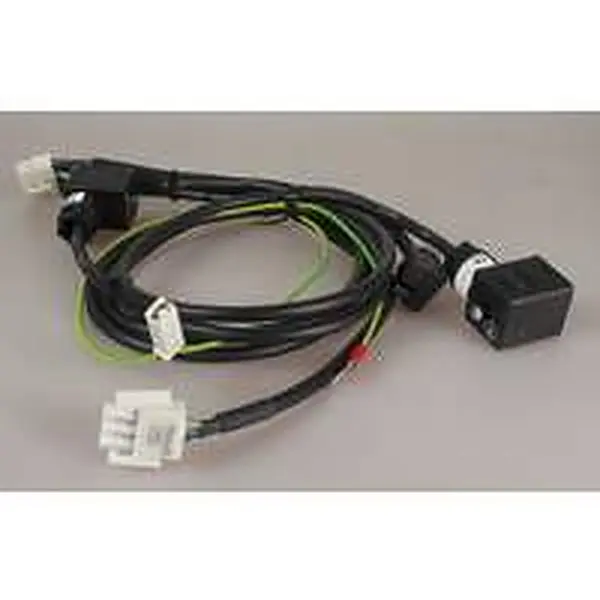 Remeha wiring harness 230V - 5,6