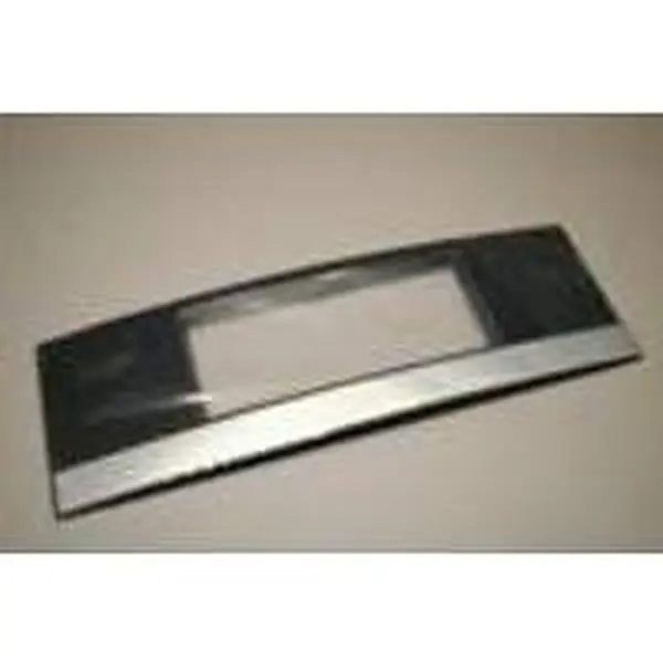Nefit display door Auris