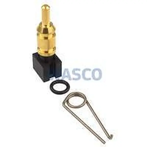 Nefit temperature sensor for e.g. HRC II 35 (ZWBR35) 87145000810