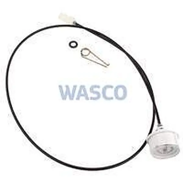 Bosch pressure gauge for e.g. HRC II 30 (ZWBR30) 8737712661