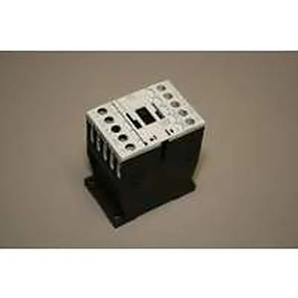 Nefit relay for Auris (e.g. Compress 3400i AWS (CS3400iAWS 10M)) 87172010480