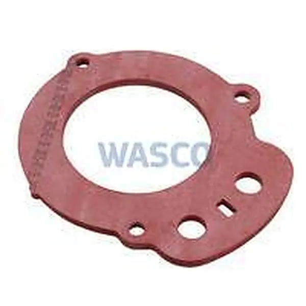 Bosch burner gasket for e.g. 2300i HRC25/3 87186507890