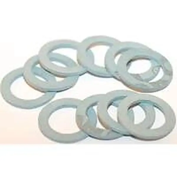 Nefit gasket 10 pcs for e.g. IDU Split 2-6 T 87110043610