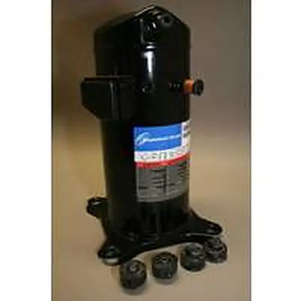 Nefit compressor for Auris C5