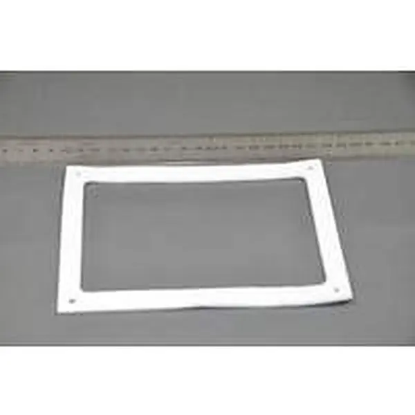 Nefit flat seal for AquaLine 12 VE (WTD 12 AM E 23) 87387033290