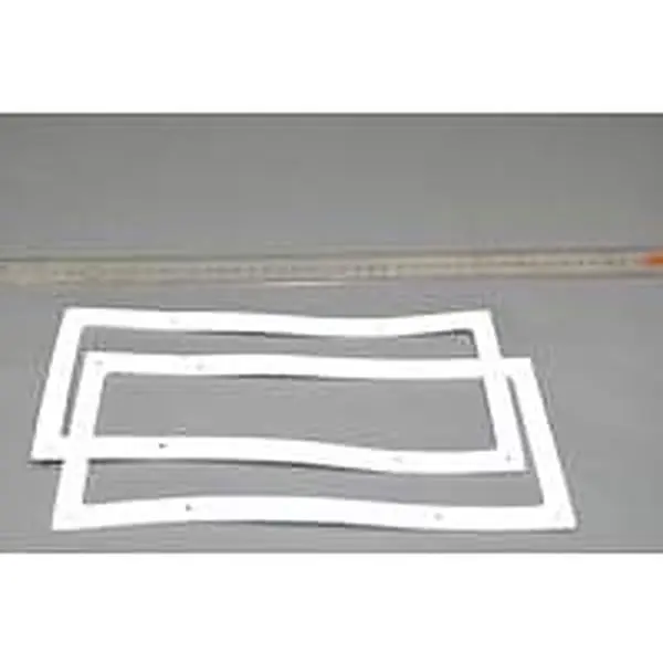 Nefit flat seal for AquaLine 18 VE (WTD 18 AM E 23) 87387033330