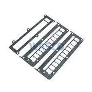 Nefit gasket plate set for T21/C21