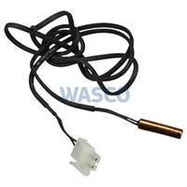 Nefit temperature sensor NTC 1000mm 120G