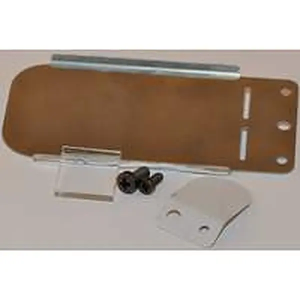 Nefit mirror set