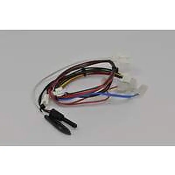 Nefit sensor cable