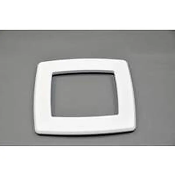 Nefit panel for e.g. AquaLine 15 VE (WTD 15 AM E 23) 87387030410